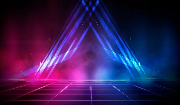 jet-kasino-ulasan-id.kazinolist.com Promo Background